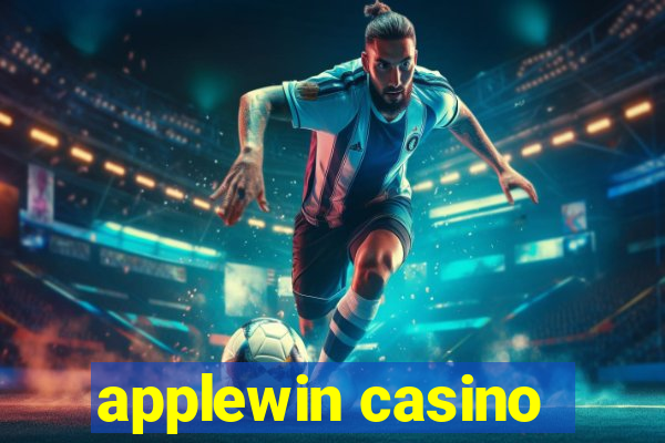 applewin casino